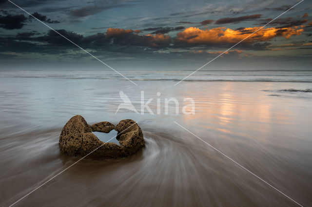 Moeraki