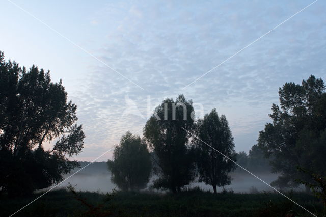 Natuurpark Lelystad