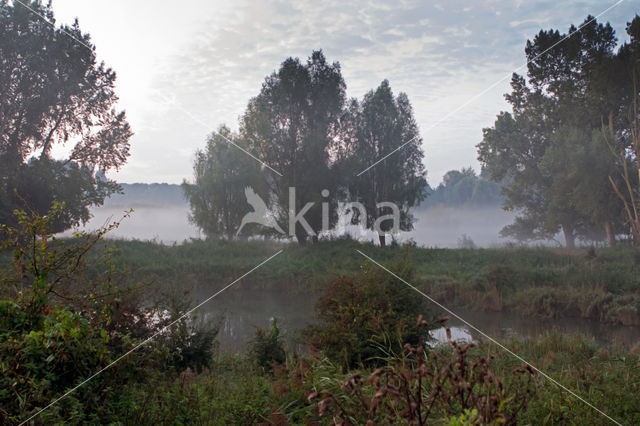 Natuurpark Lelystad