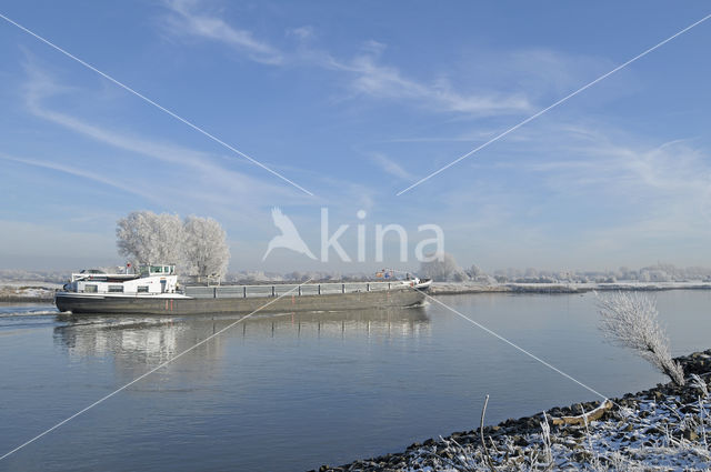 IJssel