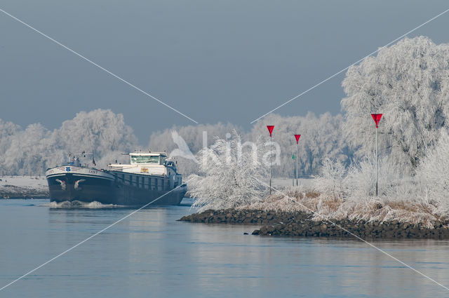 IJssel