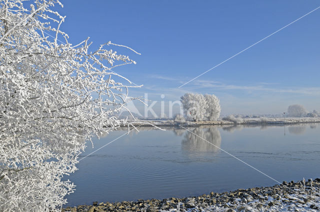 IJssel