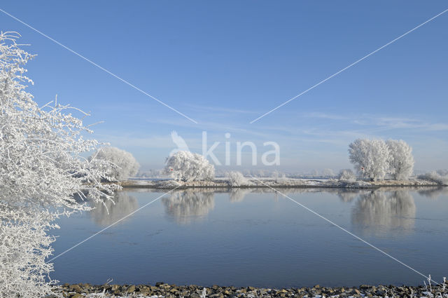 IJssel