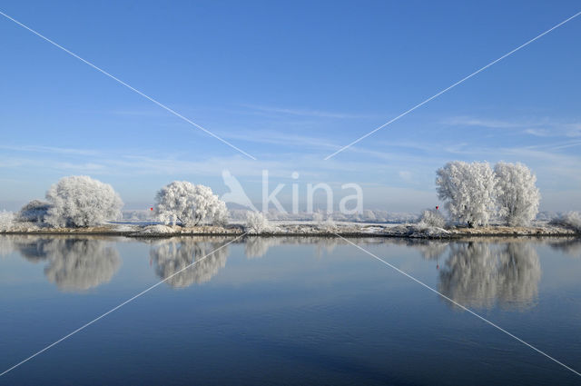 IJssel