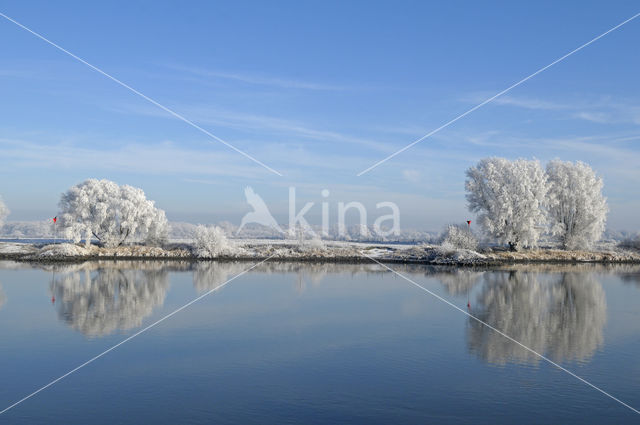 IJssel