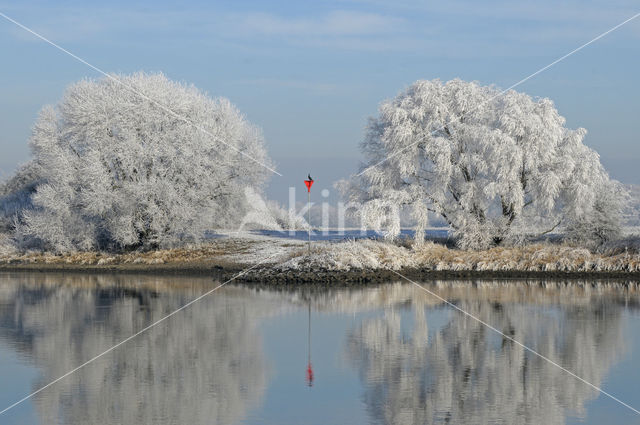 IJssel