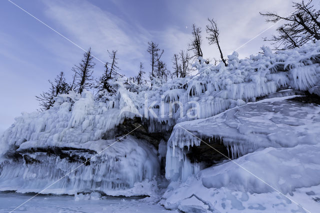 Baikalmeer