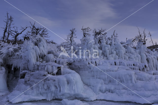 Baikalmeer