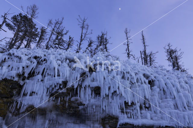 Baikalmeer