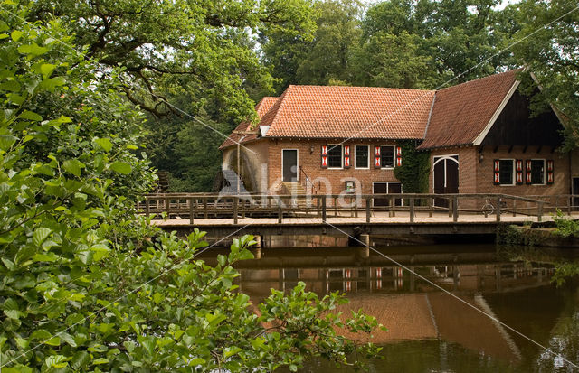 Landgoed Singraven