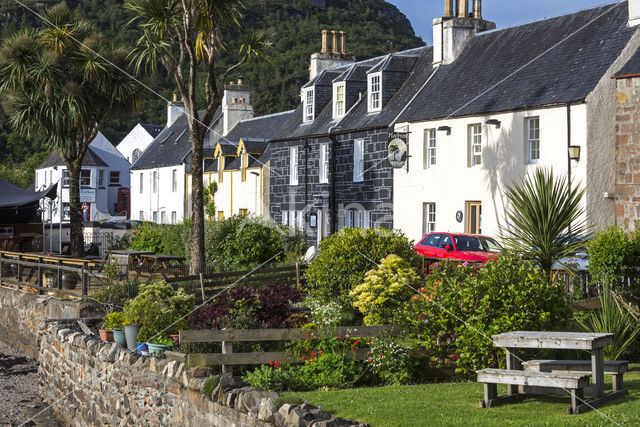 Plockton