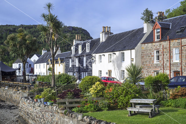 Plockton