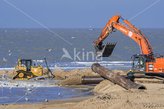 Noordzee