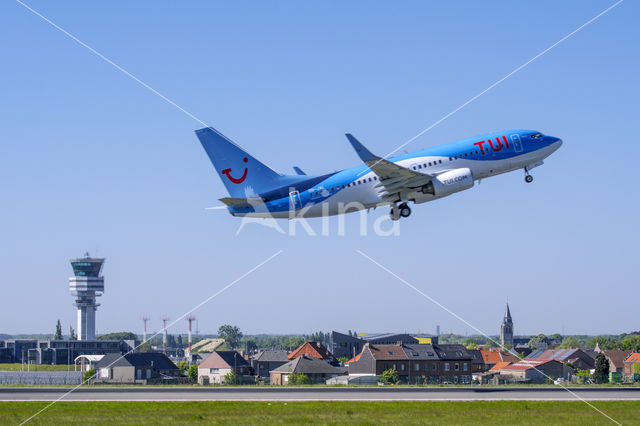 TUI Airways