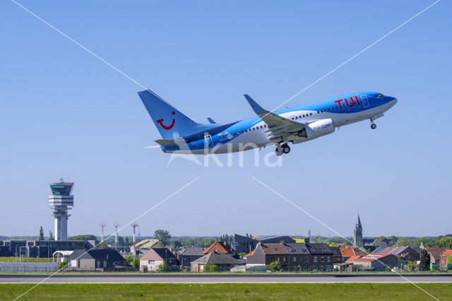 TUI Airways