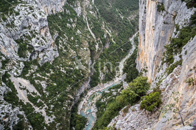 Gorges du Verdon