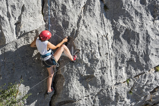 Gorges du Verdon