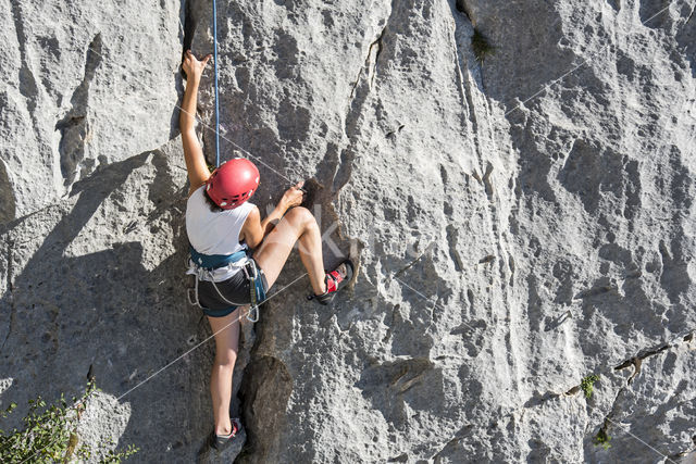 Gorges du Verdon