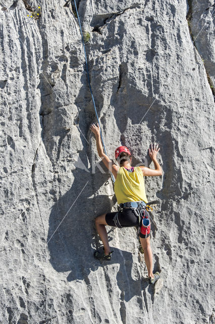 Gorges du Verdon