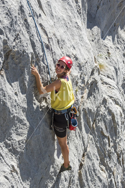 Gorges du Verdon