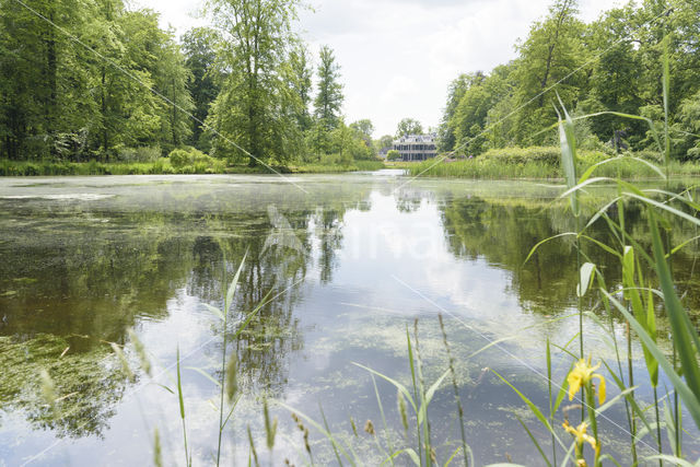 Landgoed Schaep en Burgh