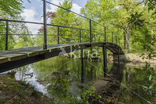 Landgoed Schaep en Burgh