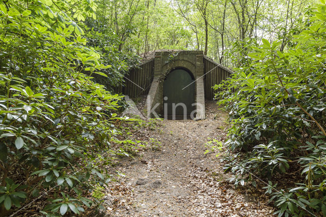 Landgoed Schaep en Burgh