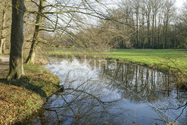 Landgoed Schaep en Burgh