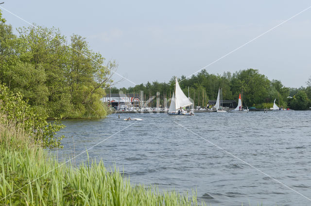 Kortenhoefse Plassen