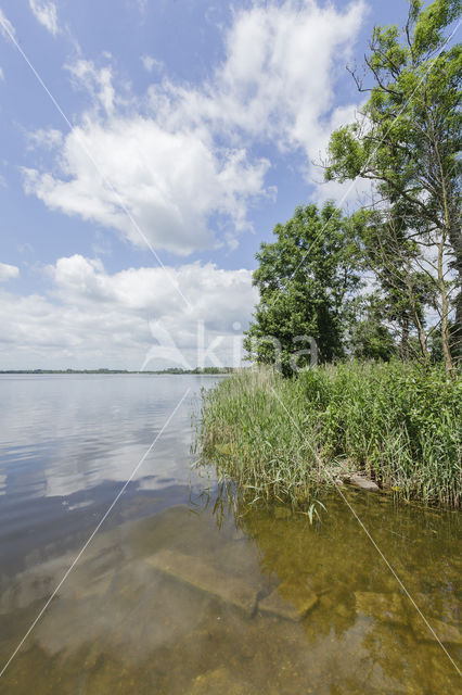 Kortenhoefse Plassen