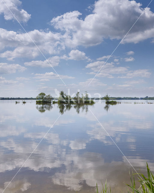 Kortenhoefse Plassen