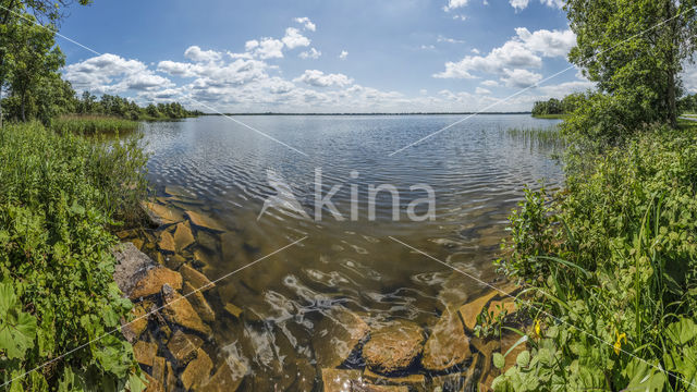 Kortenhoefse Plassen