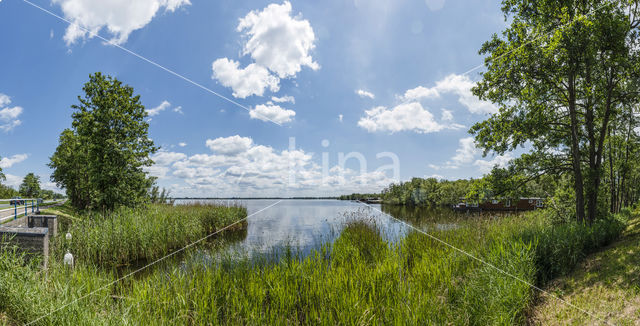 Kortenhoefse Plassen