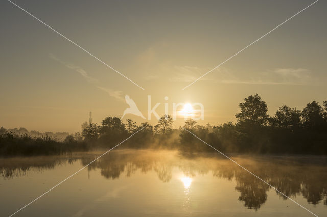 Kortenhoefse plassen