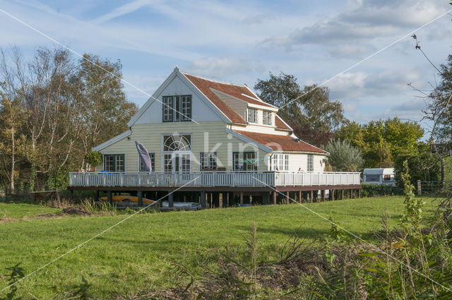 Kortenhoefsedijk