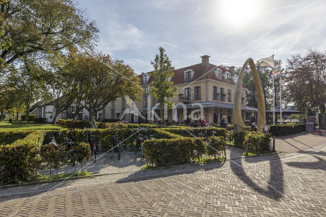 Schiermonnikoog