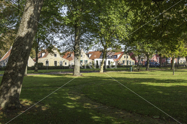 Schiermonnikoog