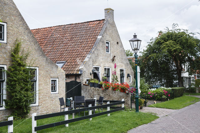 Schiermonnikoog