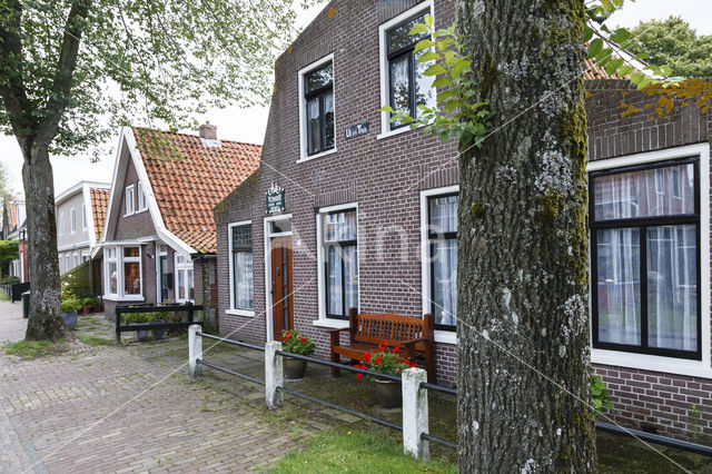 Schiermonnikoog