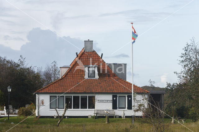 Schiermonnikoog