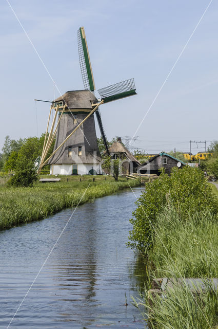 Naardermeer
