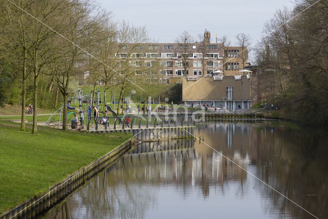 Oude Haven