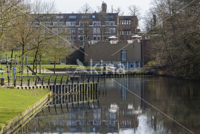 Oude Haven