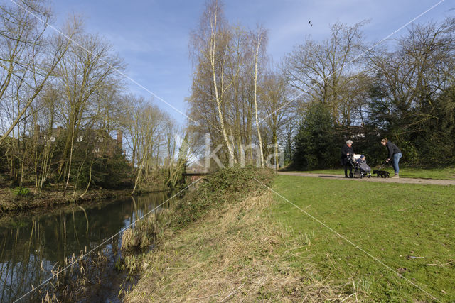 Oude Haven