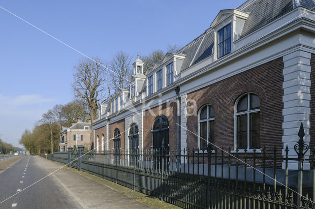 Soestdijk