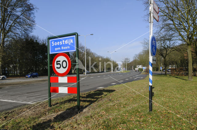 Soestdijk