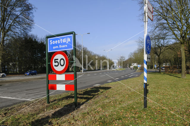 Soestdijk