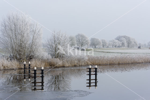 Hoge Land van Vollenhove