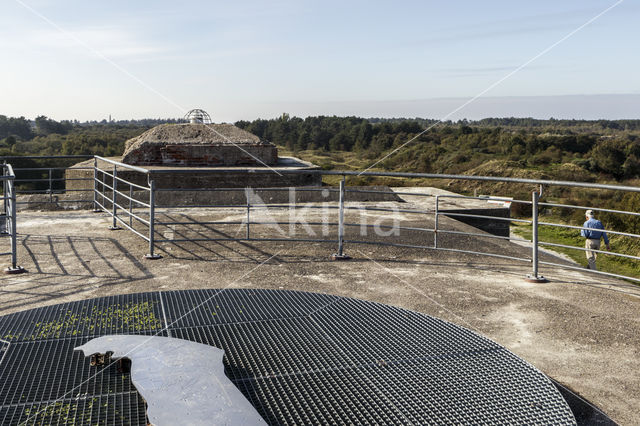 Nationaal park Schiermonnikoog