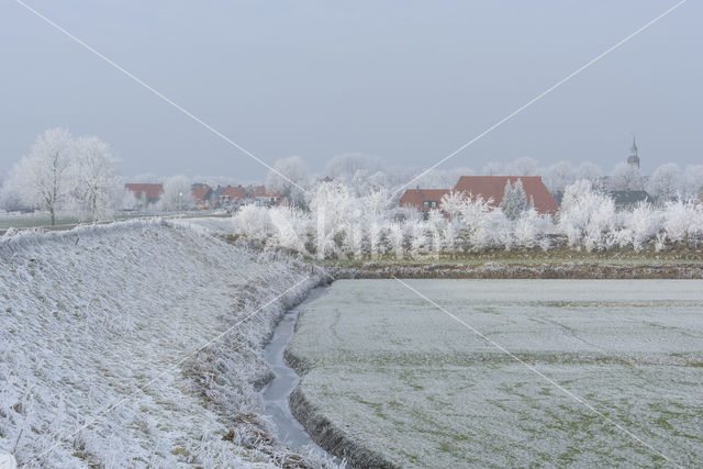 Blokzijl